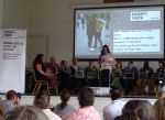Salford Poverty Truth Commission